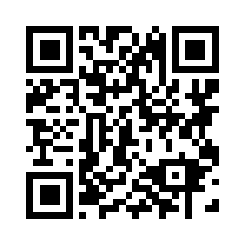 QR Code for 1E5C91RHrYdLGHhapVxHJsxnMyiaHujp9S