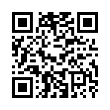 QR Code for 1E5CCvijpRjAi3CaZxFfDtmhYxeF92DoFt