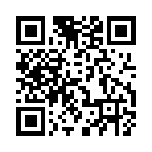 QR Code for 1E5CDfurSgKfM4MpwinD2wgmf8FUBwxfAP