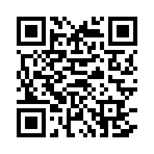 QR Code for 1E5CE2j91mBg1aGZR4ZdWbH3Y18udEsRvx