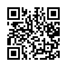 QR Code for 1E5CFpM4syFaHtntfJVLckTSdDu2m5hxUX