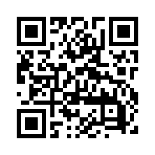 QR Code for 1E5CG1TqFo7Lu5r1YT76Z96tRCwwi4CBks