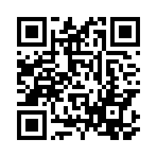 QR Code for 1E5CH5ZFMfkZFAzXay7eijLMxp3mF7fom
