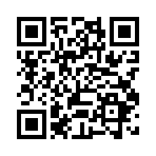 QR Code for 1E5CLG1DvSfDLXqRyh5P7DsiR7KynU3WQd