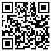 QR Code for 1E5CLKkVGKmhALZxQkLgDBHB7TG5FUW5Lk