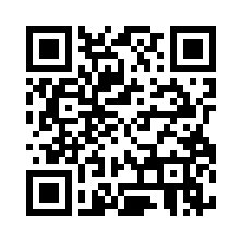 QR Code for 1E5CLQL2AgZhMp8smKkpUbDECMjQdWNJ5D