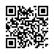 QR Code for 1E5CMHfkJhaePMjdQQW2u9e61zAw61Ue9o