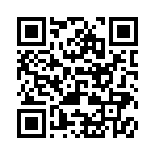 QR Code for 1E5CPwfdAE8vQ2N4afj9qBswQuaspTz1Ue