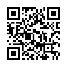QR Code for 1E5CRecwv7rh5Mp9pPed5jWyCBPoj7EDBd