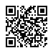 QR Code for 1E5CS1ETp6YyGpgqnCpQJ3f4yVB7kPMb5f