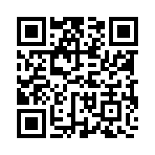 QR Code for 1E5CS7B1BZQSam8SASAgLf6N2iW7MFxyv