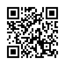 QR Code for 1E5CSrJfe4htsqbTX32VNnRQB4ybKWSq2L