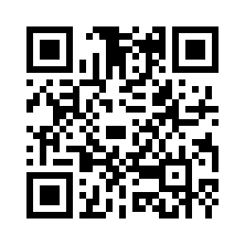 QR Code for 1E5CYpgFs34CGCZoiB1pi76ENkRrRF6Ark
