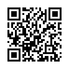 QR Code for 1E5CZeuVQSojMkBFZPSJxdJanKsSHhvuZh