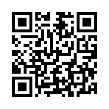 QR Code for 1E5CaF3wmFrwLk4sR4dDABSd2sfTCJ2BFt