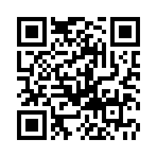 QR Code for 1E5CbWJevcP58e7bZWsFPQqAebYoSN8A6x