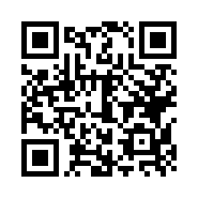 QR Code for 1E5CcvcmniTHgYo1RizQtCST2VTQfQi8rg