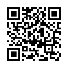 QR Code for 1E5CdSJUEgxQLShabCbiv8KhA43jMBbcwF