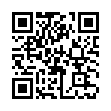 QR Code for 1E5CeEV9P6u95JZ2GLvnLfpCRET2MVygHx