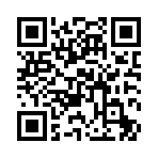 QR Code for 1E5CeP26L2H2Suv7dinqZptUTbNGmGF4Pe
