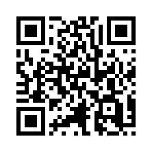 QR Code for 1E5Cej6dPteemzouqcVsc2MEhMatFLfkhu