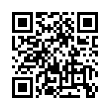 QR Code for 1E5Ck78VV8ZRz5UGUAEwWqK8mKsEQPyjsA