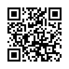 QR Code for 1E5ComF1BWgsrymYWRBoXLY1aPyxthsWVb