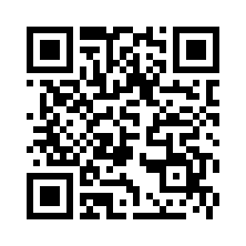 QR Code for 1E5Couy3bpkScus7bTSqGUEXmHtbYRV2Zj