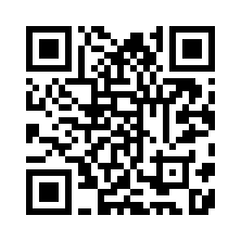 QR Code for 1E5CpHn1MeFDDZWrqTXW3T6Box8qZ1MUkb
