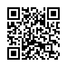 QR Code for 1E5CsgrUEeD79U66WuiJs2SyC8mob1xVZX