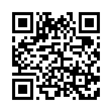 QR Code for 1E5CuQGxDA52L7RFEWZ6TsDntsUCiEnTRo