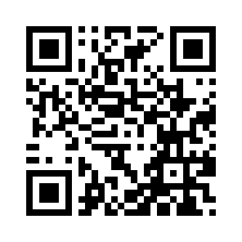 QR Code for 1E5CxoABCfCNzV9VkuMuJeApFXKCGG5NKD