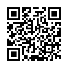 QR Code for 1E5CyvnsFPNYUVsEmzWJBrieqHC2hpczH5