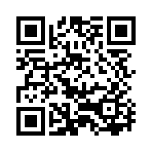 QR Code for 1E5CzcLcEsX2SGL9dphSLnfcwyCkhKSMza