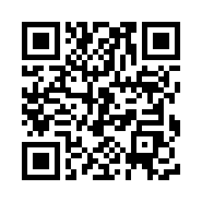 QR Code for 1E5D2DaQdQHGYvjq7s2UbJ8xvbnDXnp4B8