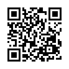 QR Code for 1E5D2Jcdid95f5tRuyFPh5CrPAeck87npj