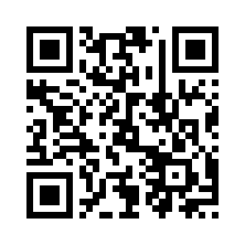 QR Code for 1E5D2erPWRT8JyeguwZFM2R9ejaUrba8o6