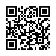 QR Code for 1E5D2jd9daPm3MASp6ejaGFGRV1GmrwuvU