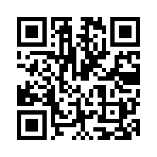 QR Code for 1E5D2oMtRCLbfrD4KBmk3ERLhE5qqA2MLb