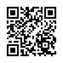 QR Code for 1E5D5Do21qaNGUHTMhRATKayHWgX5gpc6v