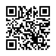QR Code for 1E5D78gDEdVPCyVHaYV8ZDX8pXgKnwupW5
