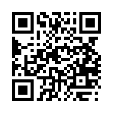 QR Code for 1E5D94715AfMEXusbzECLG8BCsjLFzfK7x