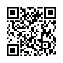 QR Code for 1E5D9KCpf1ffCCfHNP6MaC63cdpYDAunBz