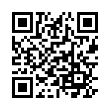 QR Code for 1E5DDPdiPUG92ALtX1CcWYWhj7LSZsSPjq