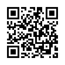QR Code for 1E5DEV8c9CYbh6Ph1TYbSGLwme1QTMHQX6