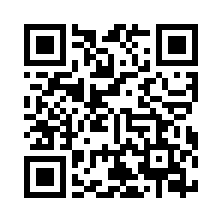 QR Code for 1E5DLP48CbA5TaGGgrLkWeABByeN18h9a4