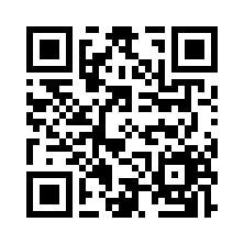 QR Code for 1E5DM45vUGL9Bai2hvBqmqfU93BHsVWNjb