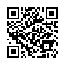 QR Code for 1E5DMfgQCZeMhZGae8AyBFNapfCTiKdLmf