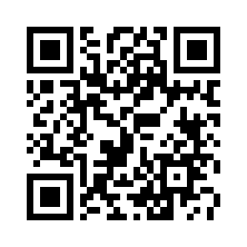 QR Code for 1E5DNyumnjw3oAMqajpsShyQLWFa2ropnA