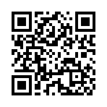 QR Code for 1E5DPfuZJsRZ6CxopFHTig1GwyxzGFPBN
